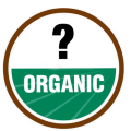 notorganic